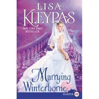 Marrying Winterborne