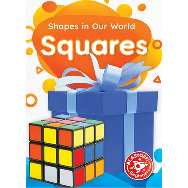 Squares
