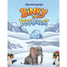 Binky Is Irrelevant