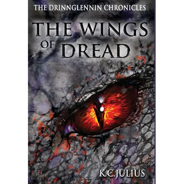The Wings of Dread