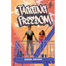 Tagging Freedom