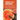 Pizza All Recipes: From The Dough To The Sauce, Cheese, Vegetables & The Meats For Pizza Lovers: Homemade Pizza Toppings