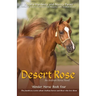 Desert Rose