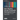 Open Mapping Towards Sustainable Development Goals: Voices of Youthmappers on Community Engaged Scholarship