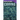 Power of Patterns: Coding