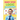 Baby Step Logic Sudoku for Kids