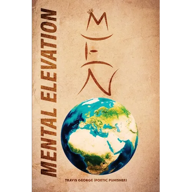 Mental Elevation