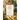 The Holy War: The Battle for Mansoul