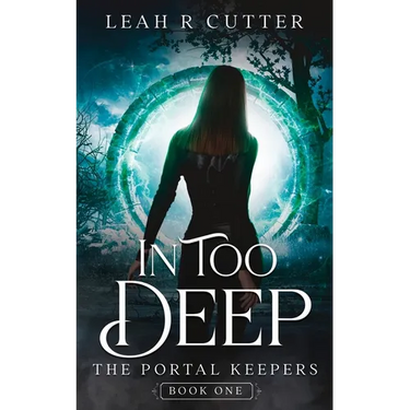 In Too Deep