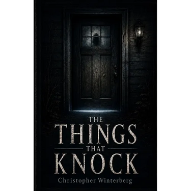 The Things That Knock