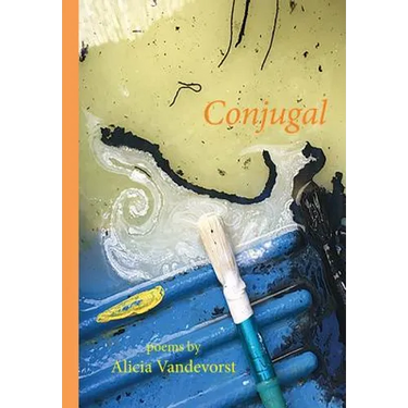 Conjugal