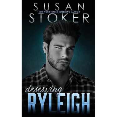 Deserving Ryleigh
