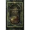 Sorrow's Point