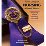 Harris College of Nursing and Health Sciences: Embracing the Past, Welcoming the Future