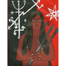 Spiritual Warfare, Brazilian Quimbanda Spells & Rituals to Defeat Your Enemies and to Win Everytime