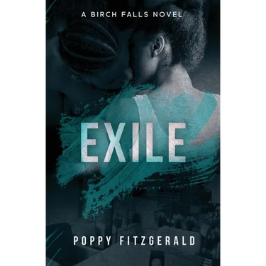 Exile
