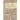 Dear Hannah: A Collection of Letters Depicting Quaker Life in Rural Philadelphia, Pennsylvania, 1850-1860