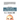 Patient Guide to Hair Loss & Hair Restoration