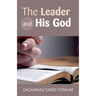 The Leader And His God
