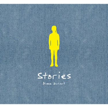 Stories, 1986-88