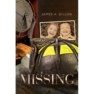 Missing