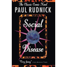 Social Disease