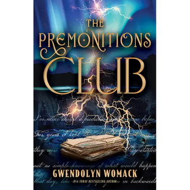 The Premonitions Club