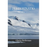 Peregrinatio: Poems for Antarctica