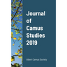 Journal of Camus Studies 2019