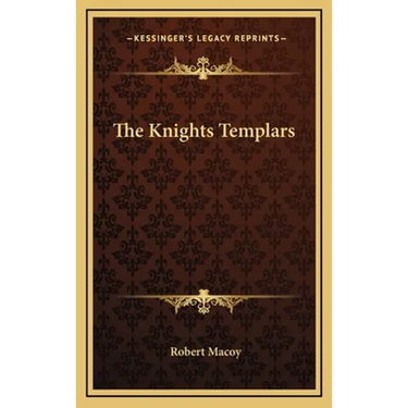 The Knights Templars