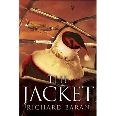 The Jacket