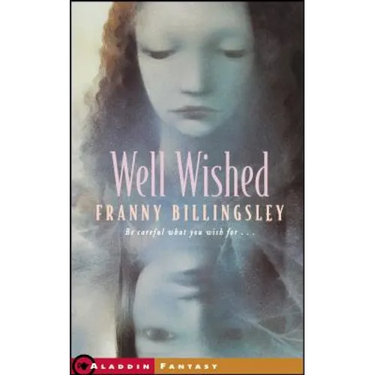 Well Wished