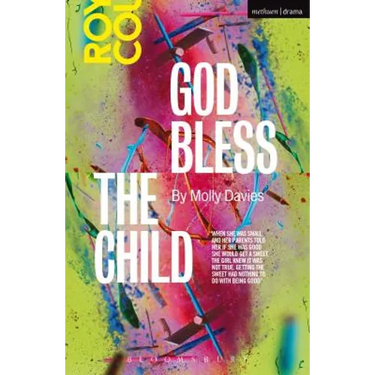 God Bless the Child