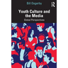 Youth Culture and the Media: Global Perspectives