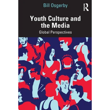 Youth Culture and the Media: Global Perspectives