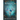 Warden