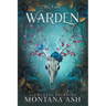 Warden