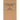 The Critical Response to Gloria Naylor