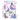 Mermaids coloring book for girls: Princess mermaid coloring book/the hidden kingdom book for kids