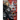 Nioh & Nioh 2: Official Artworks