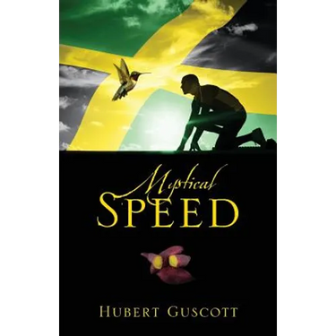 Mystical Speed