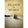 Islands of Women
