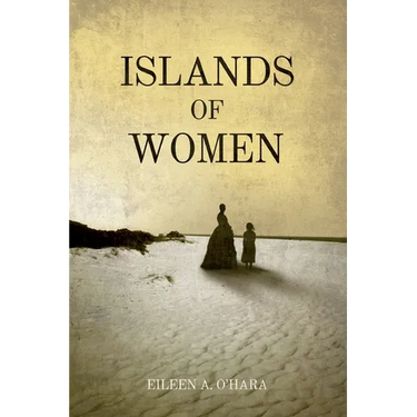 Islands of Women