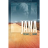 Jana
