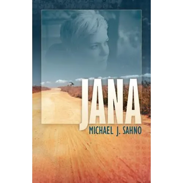 Jana