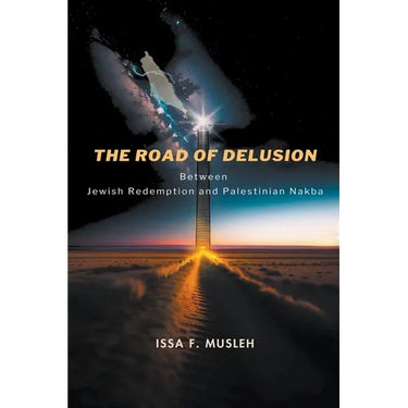The Road of Delusion