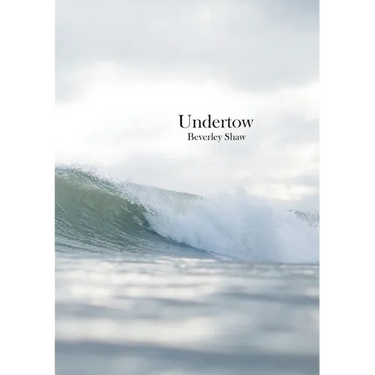 Undertow