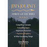 Jim's Journey Through the Bible: Book I
