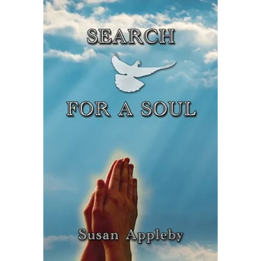 Search for a Soul