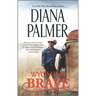 Wyoming Brave